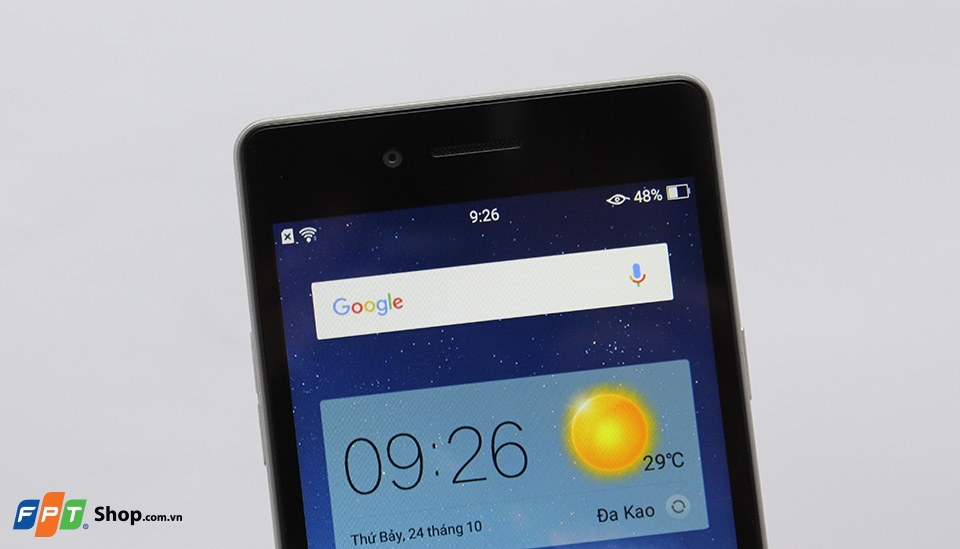 Màn hình Oppo Neo 7