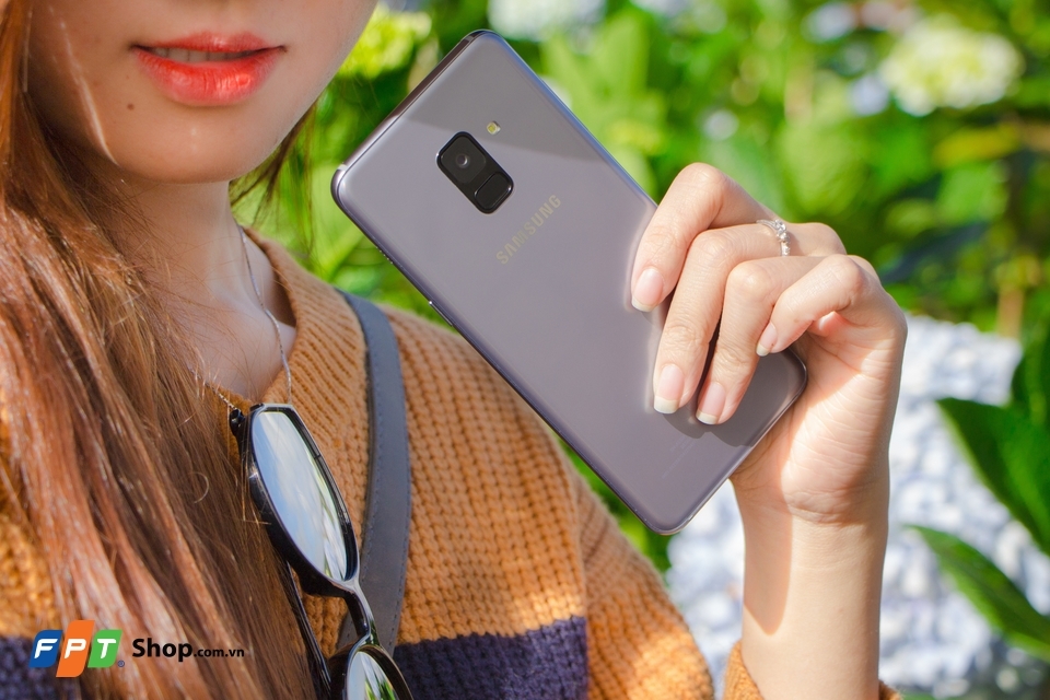 A8 2018 tim bac cam  tu cau