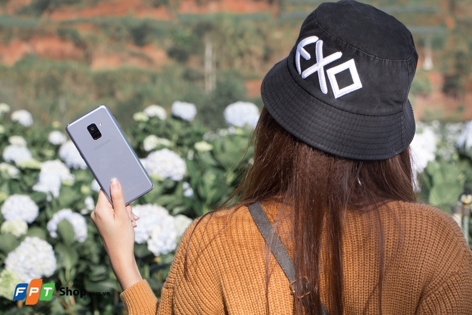 A8 2018 tim bac cam  tu cau