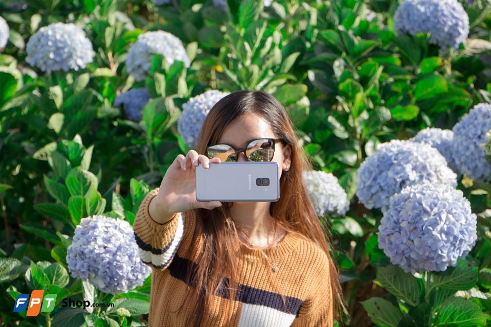 A8 2018 tim bac cam  tu cau