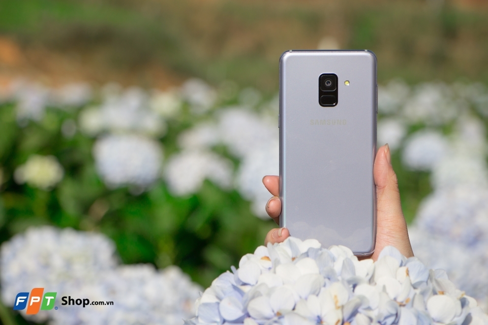 A8 2018 tim bac cam  tu cau