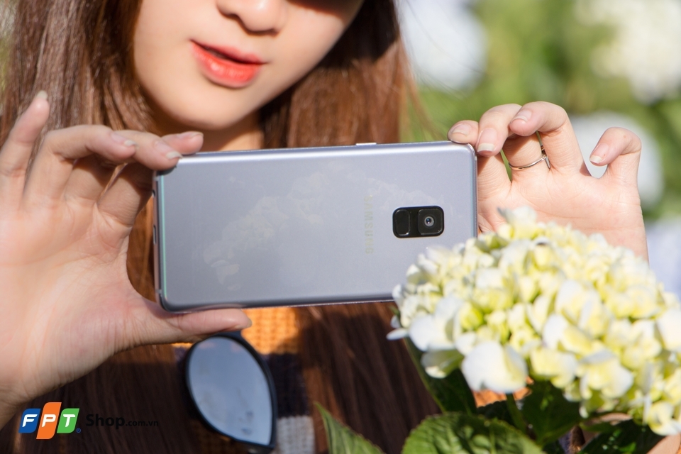 A8 2018 tim bac cam  tu cau