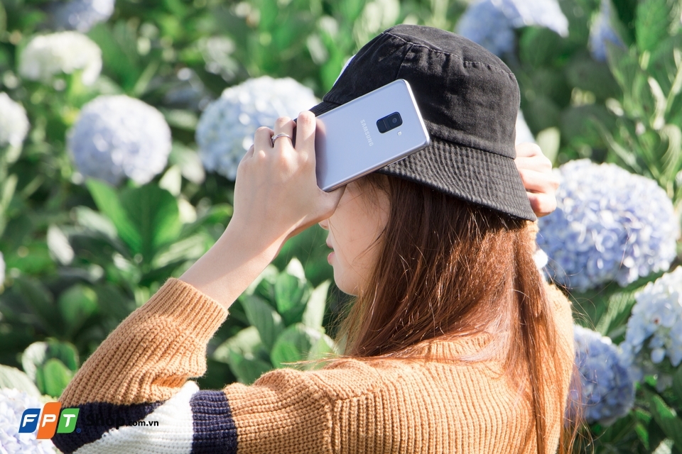 A8 2018 tim bac cam  tu cau