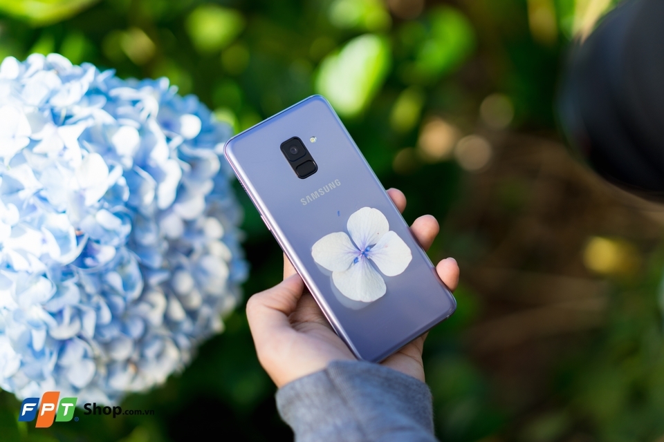 A8 2018 tim bac cam  tu cau