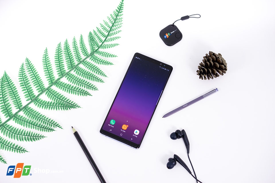 Note8-orchid-gray