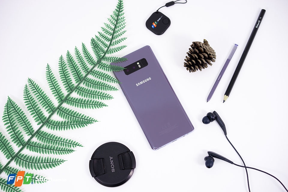 Note8-orchid-gray