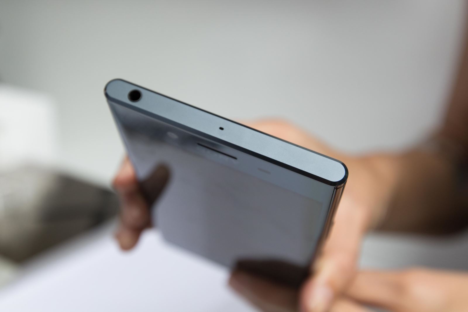 XZ Premium chinh thức ra mắt tại Việt Nam XZ Premium chinh thức ra mắt tại Việt Nam