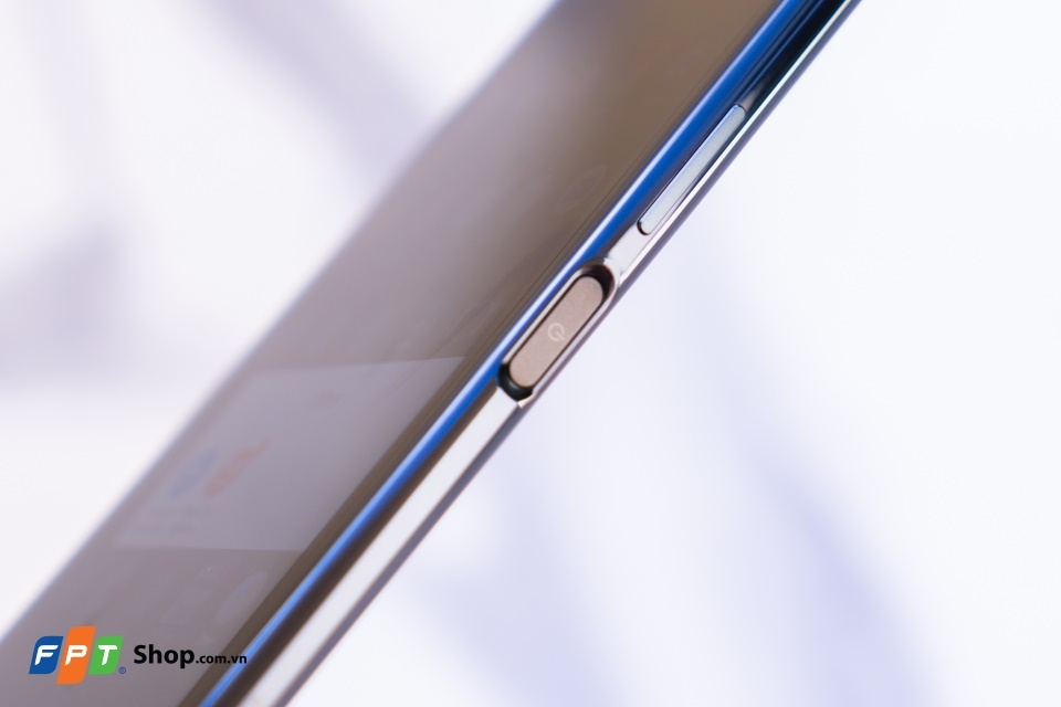 Sony XZ Premium