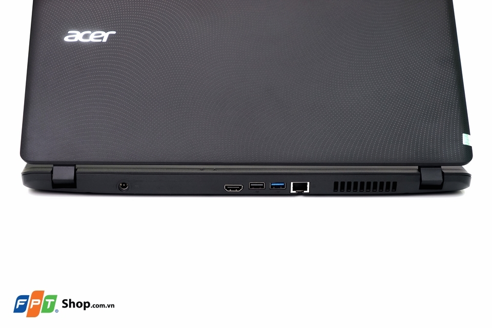 Acer ES1 533 laptop dưới 6 triệu đồng Acer ES1 533 laptop dưới 6 triệu đồng