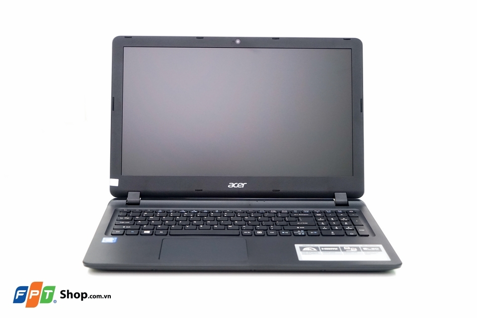 Acer ES1 533 laptop dưới 6 triệu đồng Acer ES1 533 laptop dưới 6 triệu đồng