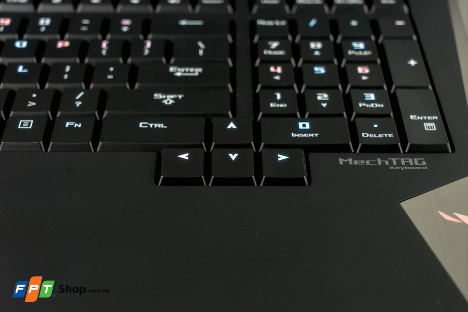 Asus GX800 Asus GX800
