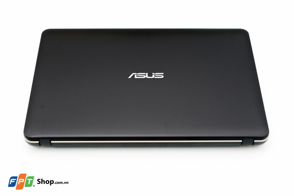 Asus X441UA