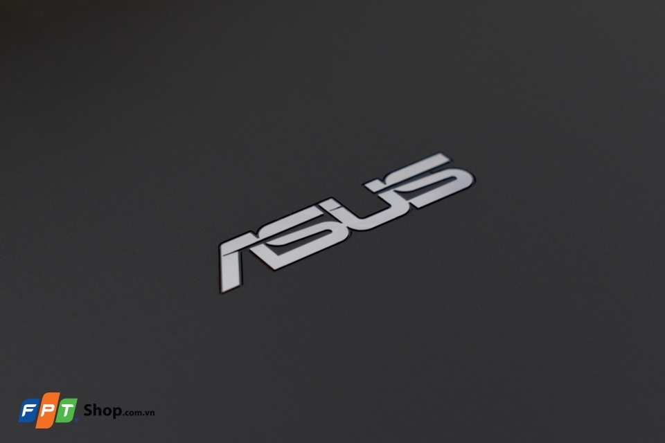 Asus X441UA