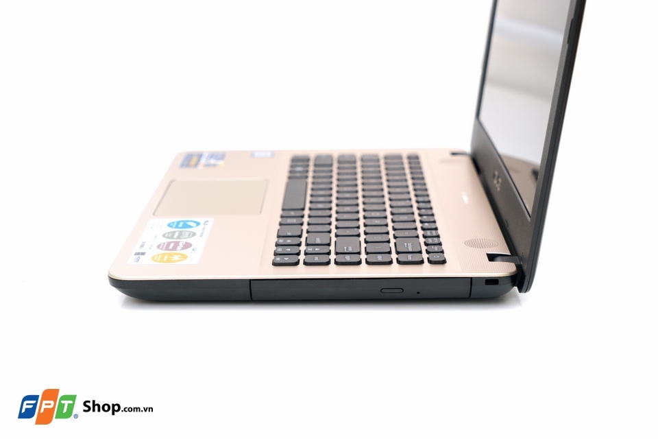 Asus X441UA