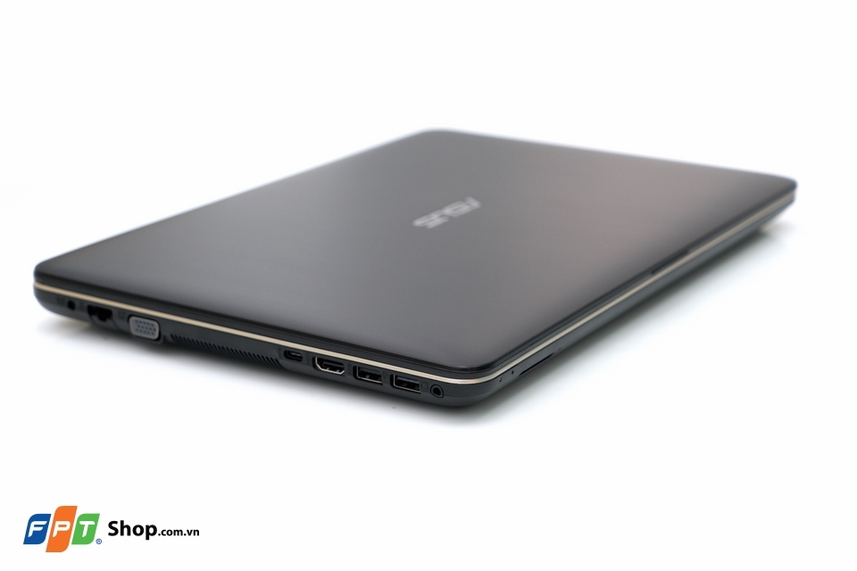 Asus X441UA