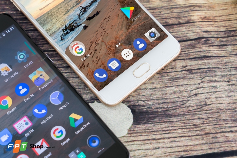 Masstel  Juno S6