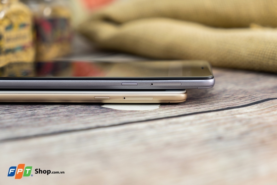 Masstel  Juno S6