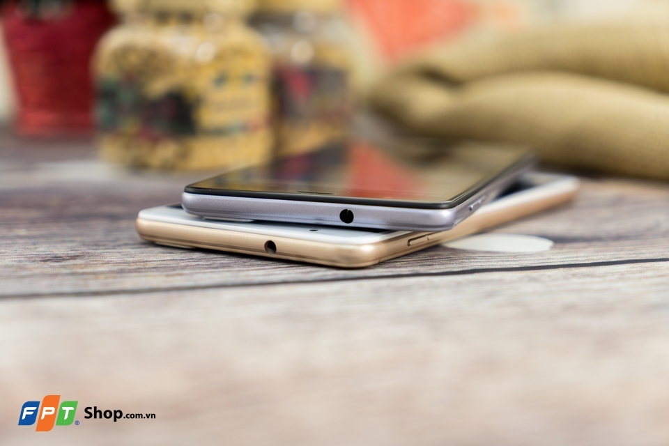 Masstel  Juno S6
