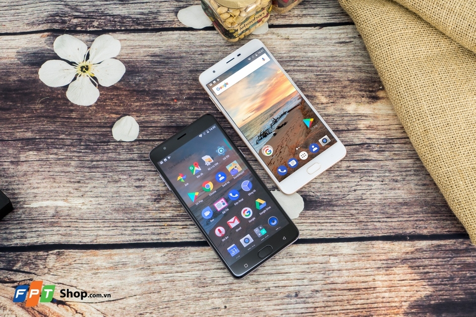 Masstel  Juno S6
