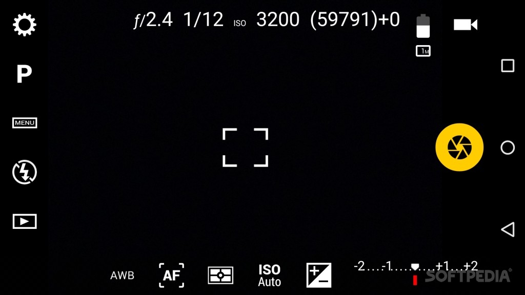 Chụp bộ ảnh xuân