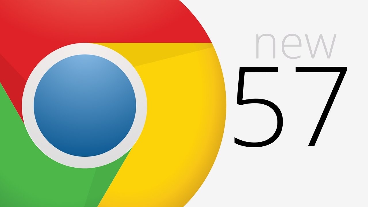 Sắp có cập nhật Google Chrome 57: Ổn định, tối ưu Sắp có cập nhật Google Chrome 57: Ổn định, tối ưu