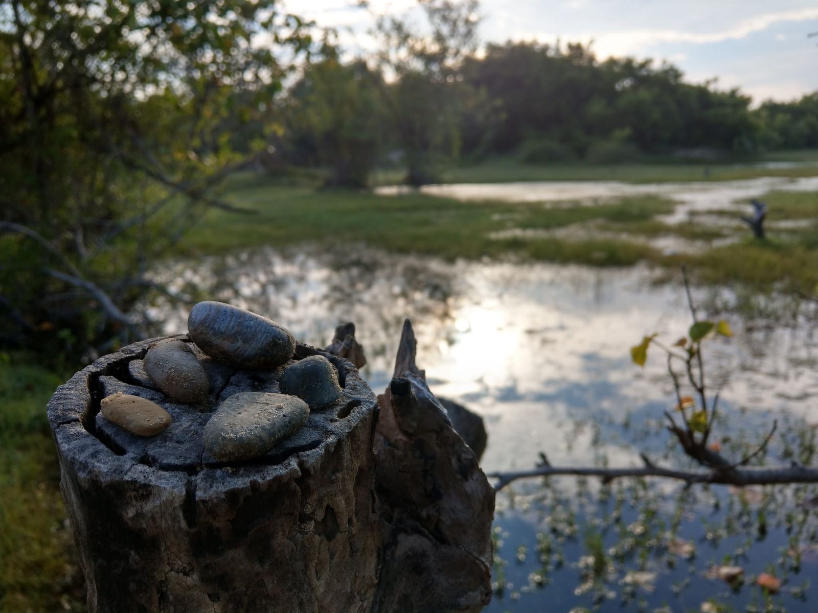 So sánh camera giữa Xperia XZ Premium và HTC U11