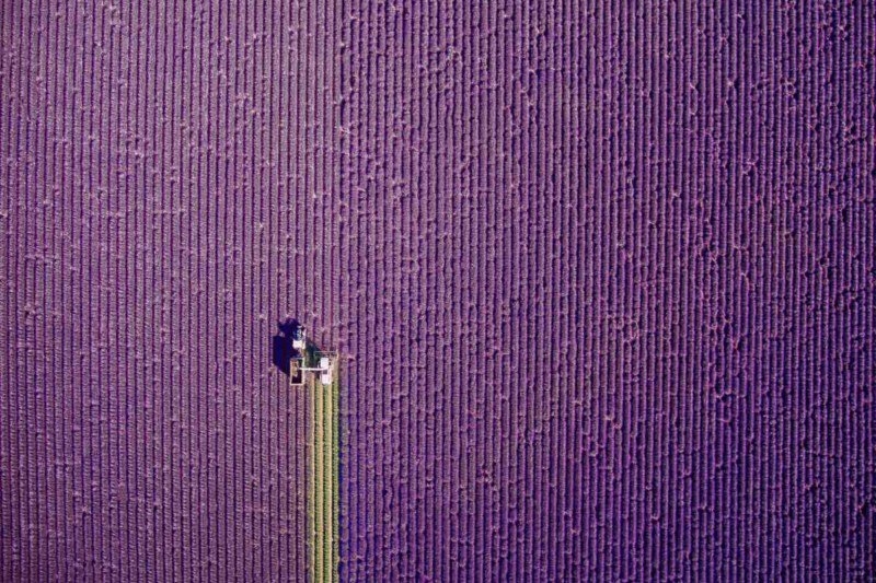 Các bức ảnh đẹp nhất trên mạng xã hội Dronestagram Các bức ảnh đẹp nhất trên mạng xã hội Dronestagram