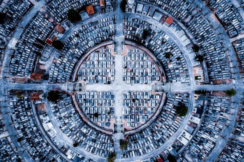 Các bức ảnh đẹp nhất trên mạng xã hội Dronestagram Các bức ảnh đẹp nhất trên mạng xã hội Dronestagram