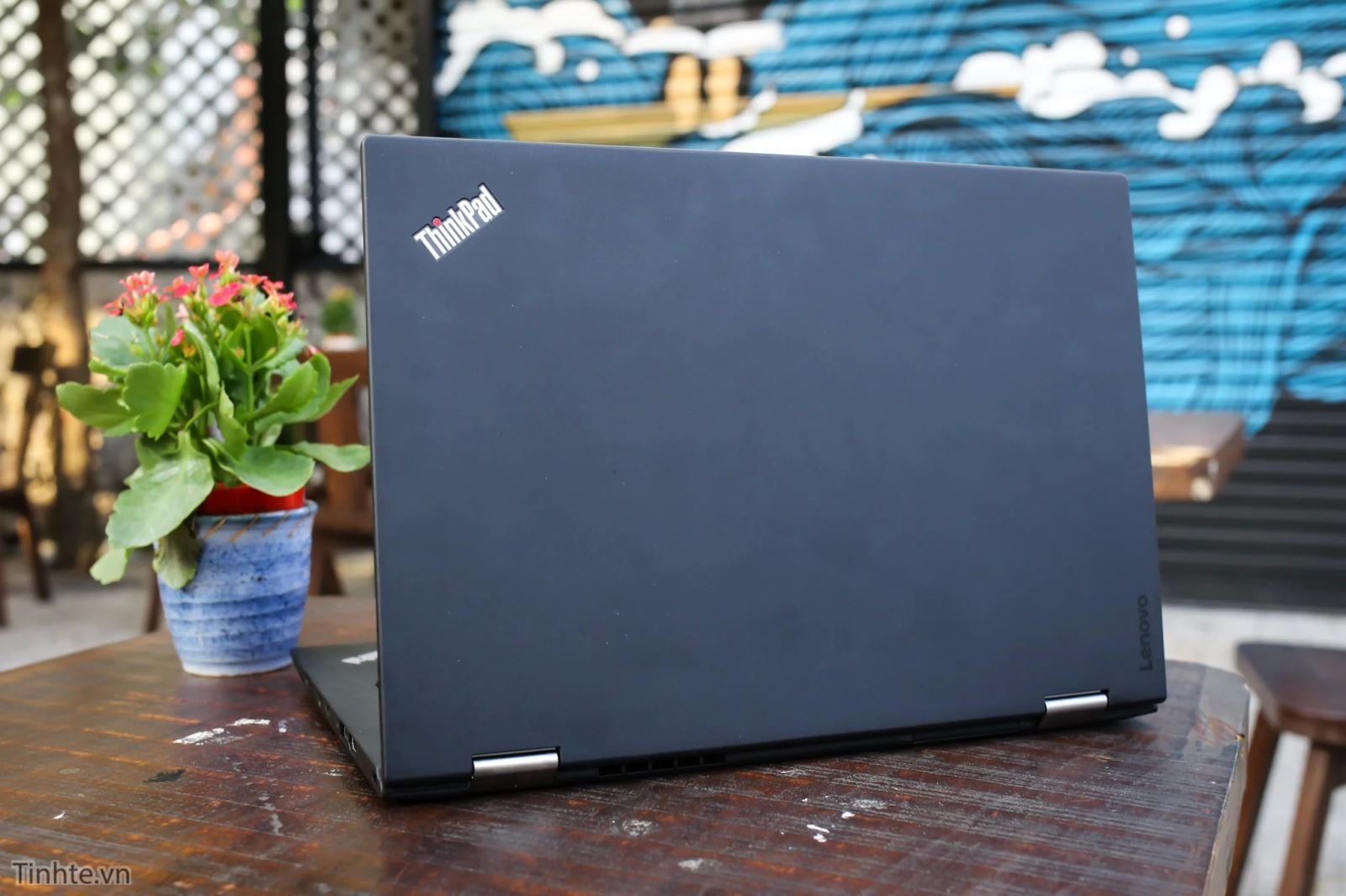 Laptop Thinkpad X1 Yoga (2017) siêu cao cấp Laptop Thinkpad X1 Yoga (2017) siêu cao cấp
