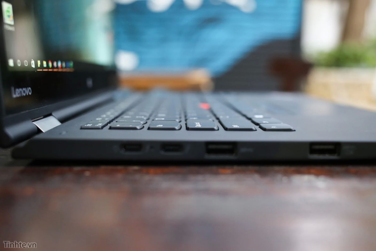 Laptop Thinkpad X1 Yoga (2017) siêu cao cấp Laptop Thinkpad X1 Yoga (2017) siêu cao cấp