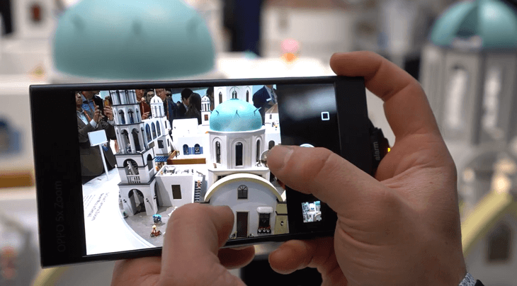 Selfie cũng có nhiều loại: Vậy chọn smartphone nào? Selfie cũng có nhiều loại: Vậy chọn smartphone nào?