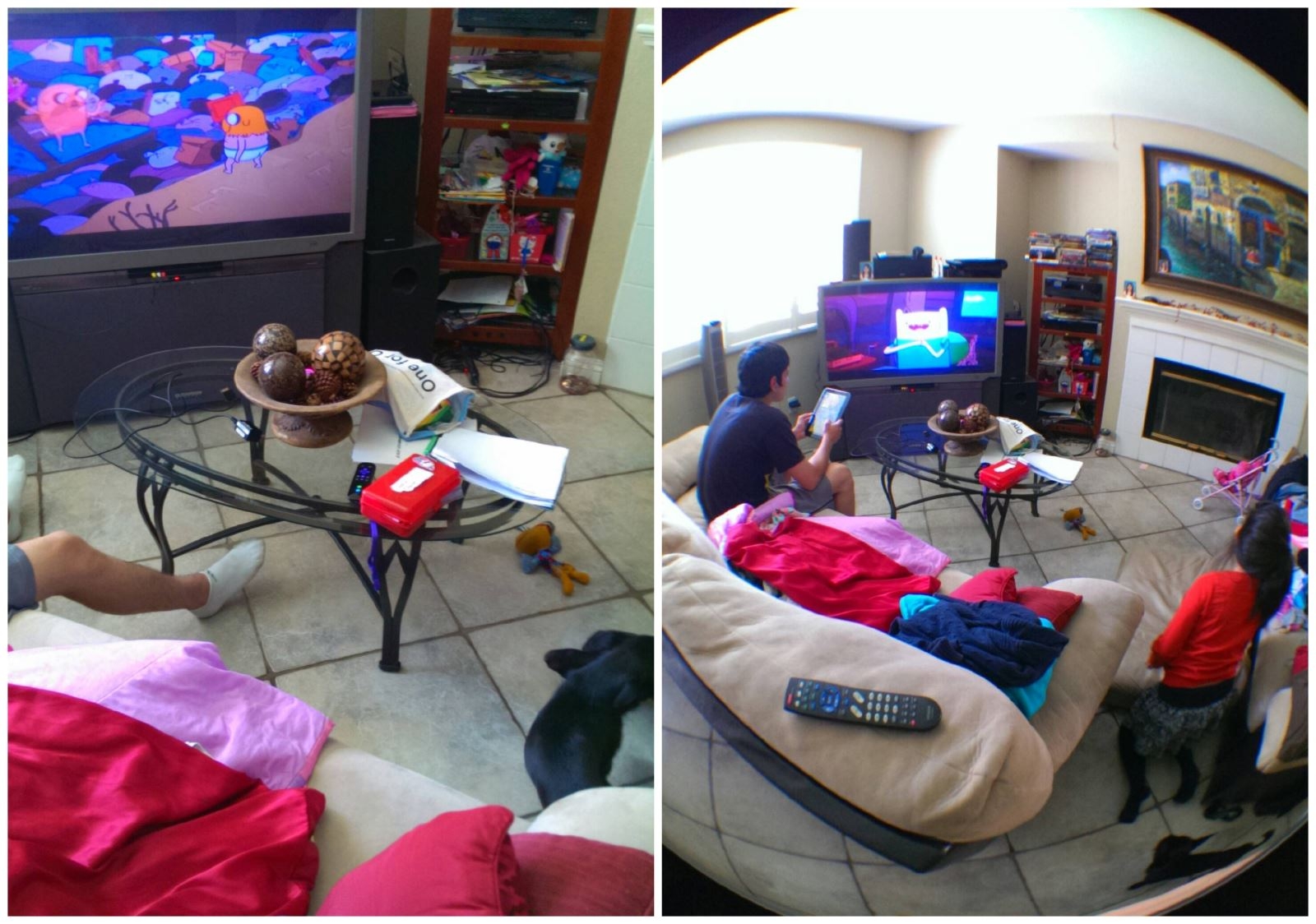 Các loại lens cho điện thoại phổ biến hiện nay Các loại lens cho điện thoại phổ biến hiện nay