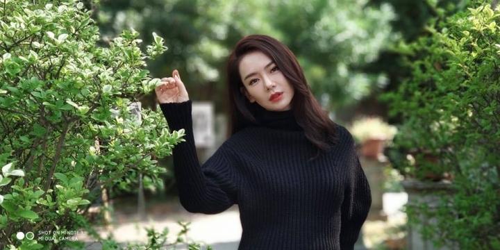 Ảnh chụp từ camera của Xiaomi Mi Mix 2 và Mi Note 3 Ảnh chụp từ camera của Xiaomi Mi Mix 2 và Mi Note 3