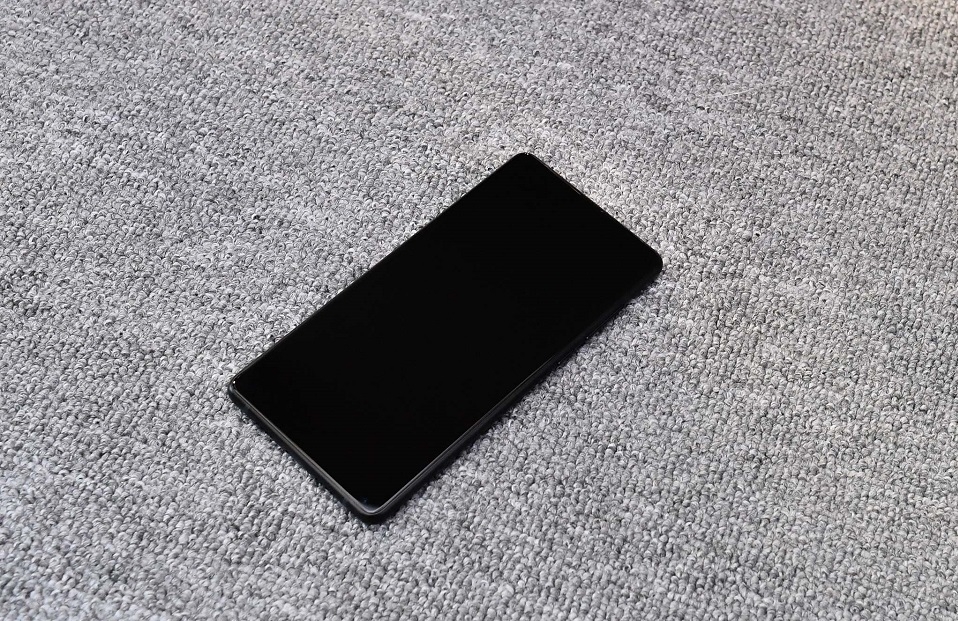 Xiaomi Mi mix 2 khác gì so với Xiaomi Mix trước kia? Xiaomi Mi mix 2 khác gì so với Xiaomi Mix trước kia?