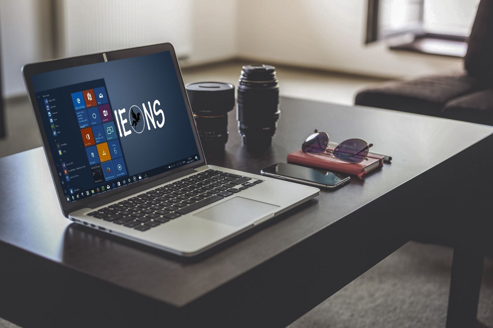 Chọn laptop dưới 2kg như thế nào cho hợp lí?