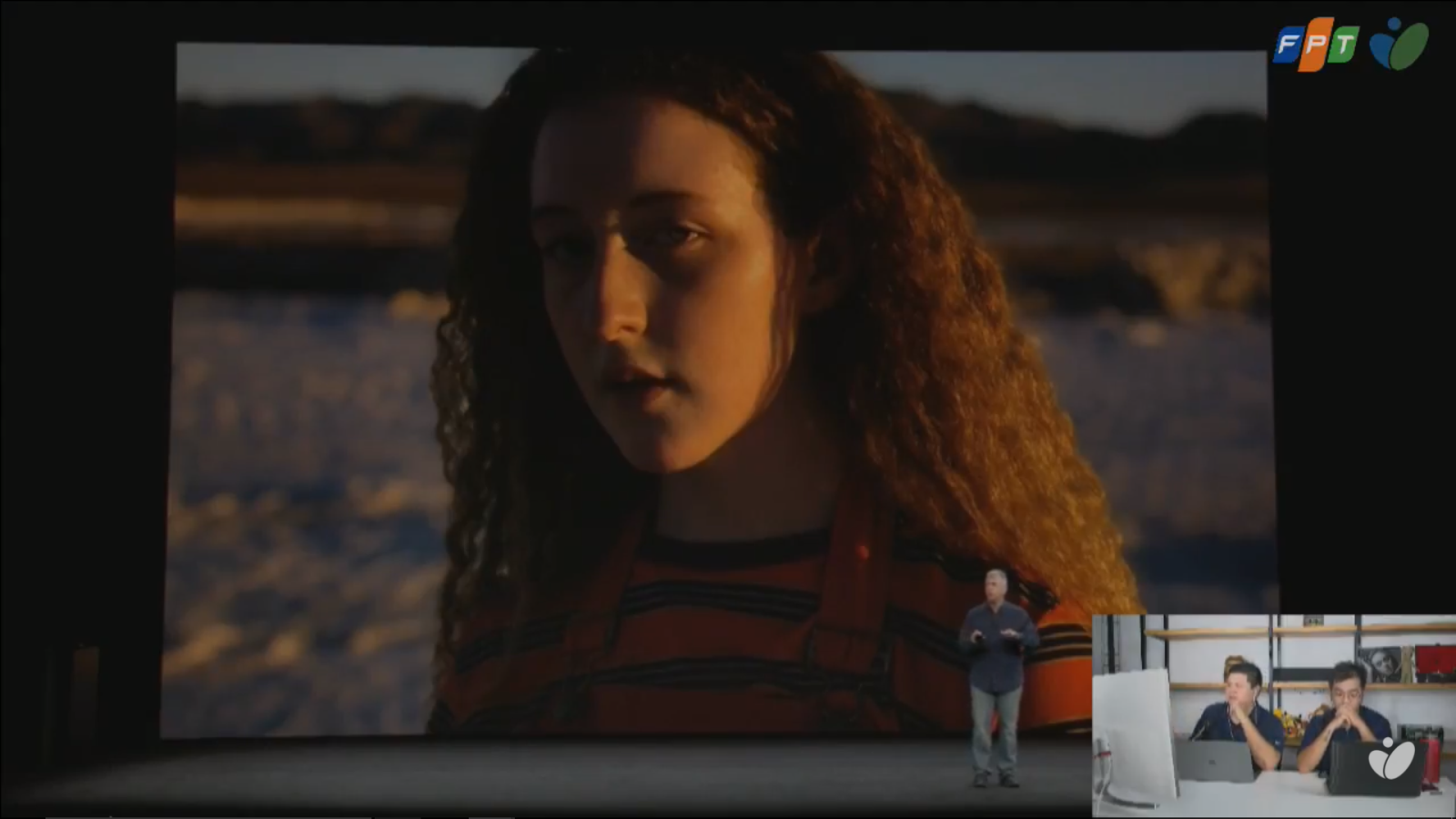 iPhone kỉ niệm 10 năm mang tên chính thức là iPhone 10 iPhone kỉ niệm 10 năm mang tên chính thức là iPhone 10