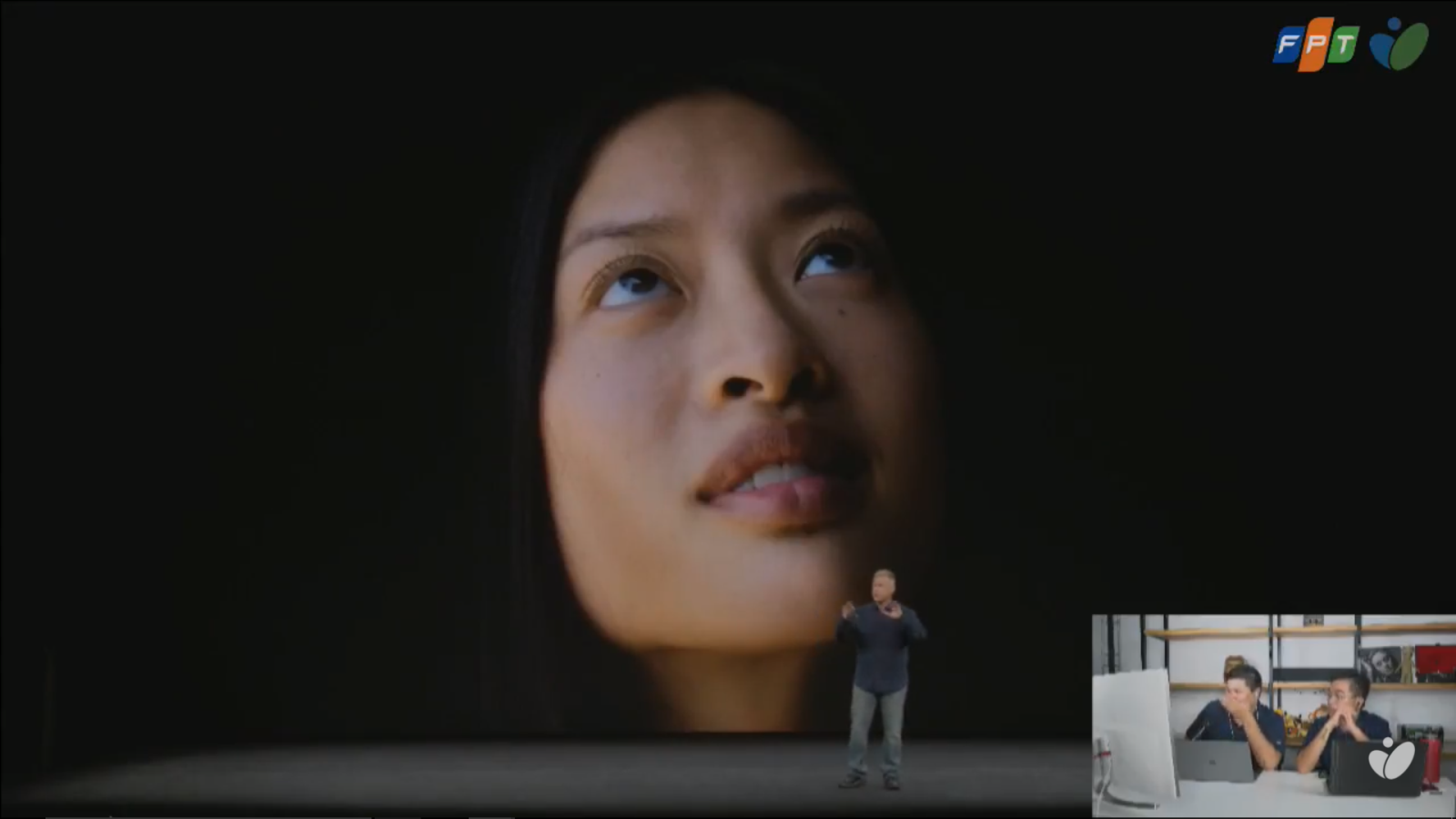 iPhone kỉ niệm 10 năm mang tên chính thức là iPhone 10 iPhone kỉ niệm 10 năm mang tên chính thức là iPhone 10