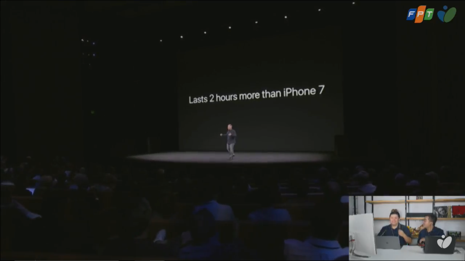 iPhone kỉ niệm 10 năm mang tên chính thức là iPhone 10 iPhone kỉ niệm 10 năm mang tên chính thức là iPhone 10