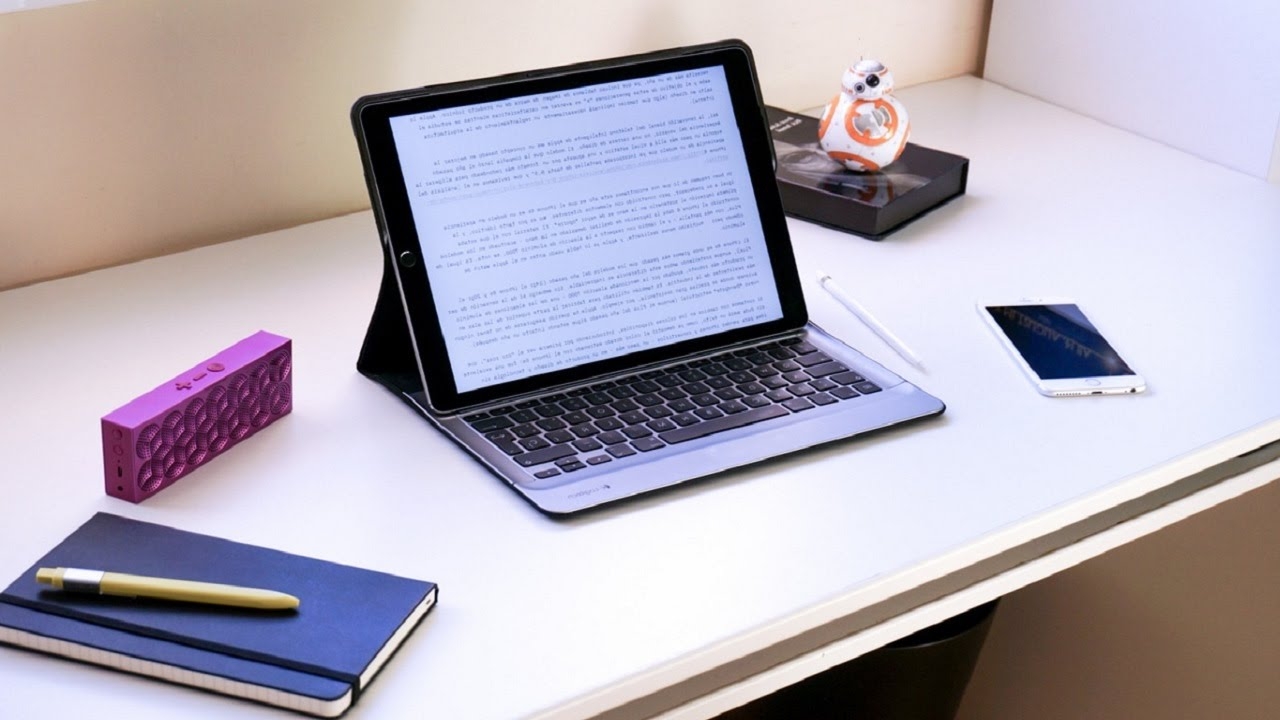 Apple sẽ có thể ra mắt sản phẩm mới trong tuần tới