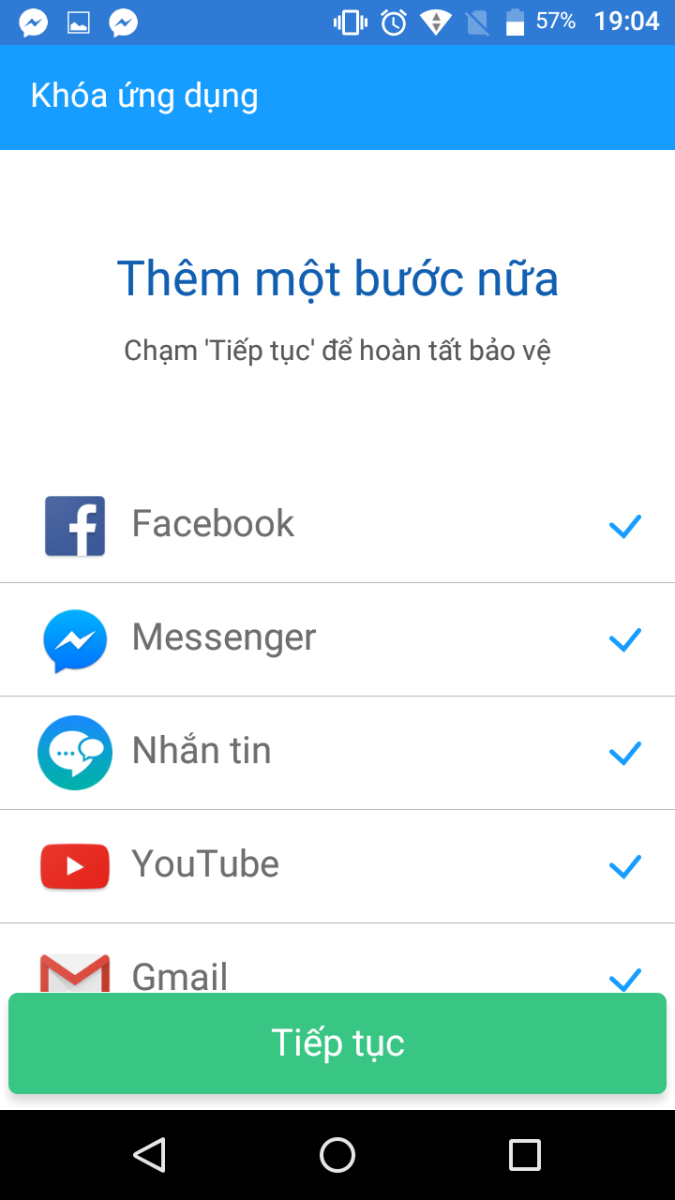 Wiko U Feel Go: Pin trâu, nhiều tính năng lạ, độc. Wiko U Feel Go: Pin trâu, nhiều tính năng lạ, độc.