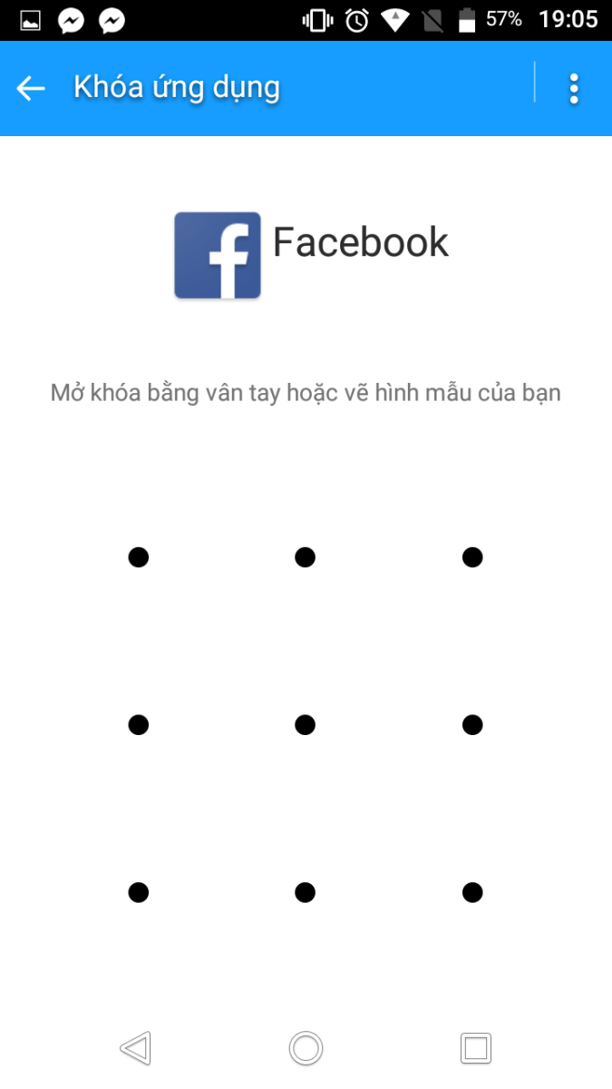 Wiko U Feel Go: Pin trâu, nhiều tính năng lạ, độc. Wiko U Feel Go: Pin trâu, nhiều tính năng lạ, độc.