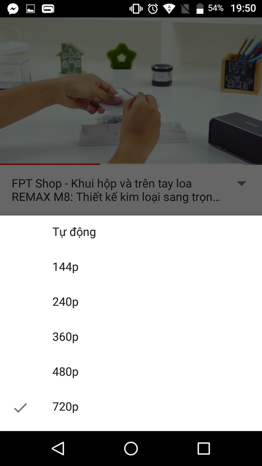 Wiko U Feel Go: Pin trâu, nhiều tính năng lạ, độc. Wiko U Feel Go: Pin trâu, nhiều tính năng lạ, độc.