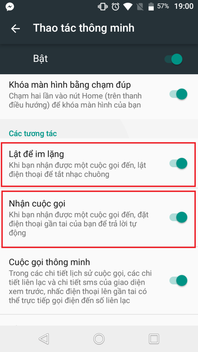 Wiko U Feel Go: Pin trâu, nhiều tính năng lạ, độc. Wiko U Feel Go: Pin trâu, nhiều tính năng lạ, độc.
