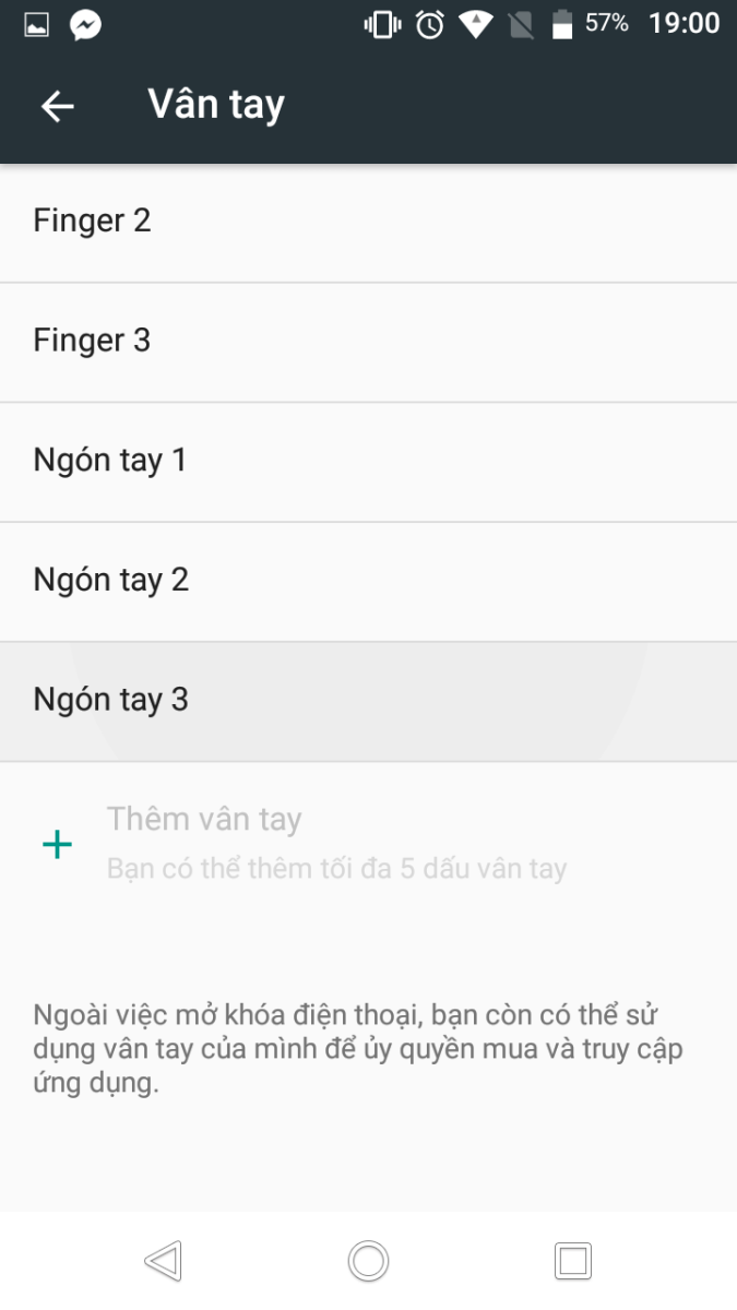 Wiko U Feel Go: Pin trâu, nhiều tính năng lạ, độc. Wiko U Feel Go: Pin trâu, nhiều tính năng lạ, độc.