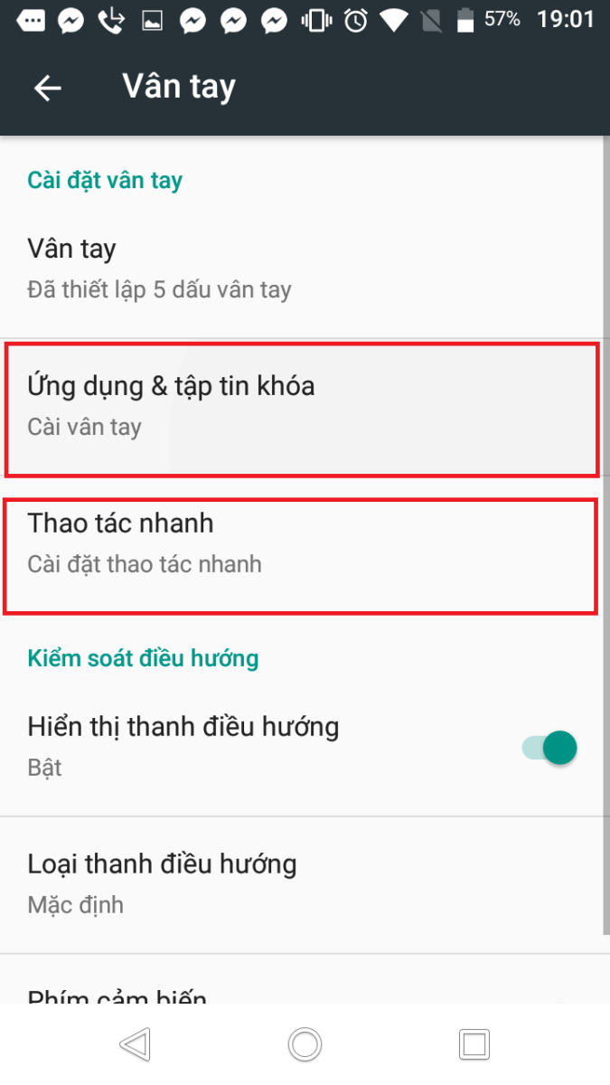 Wiko U Feel Go: Pin trâu, nhiều tính năng lạ, độc. Wiko U Feel Go: Pin trâu, nhiều tính năng lạ, độc.