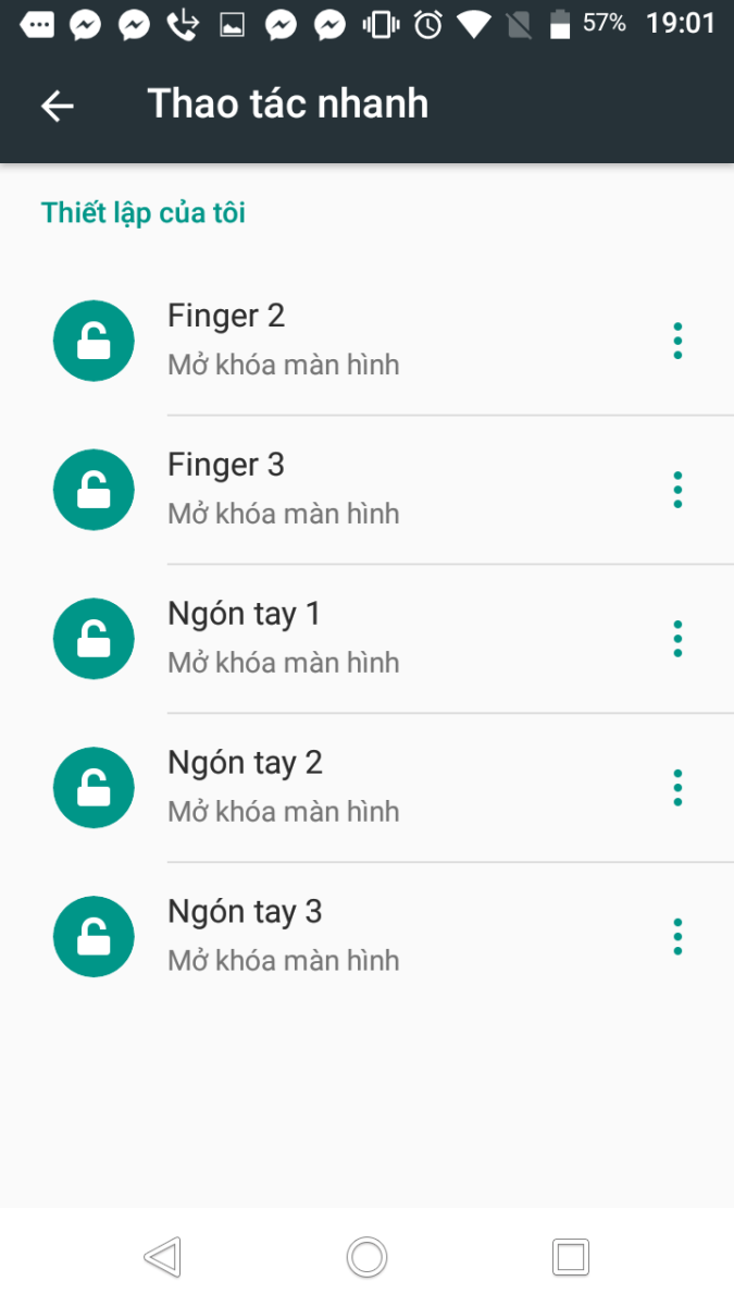 Wiko U Feel Go: Pin trâu, nhiều tính năng lạ, độc. Wiko U Feel Go: Pin trâu, nhiều tính năng lạ, độc.