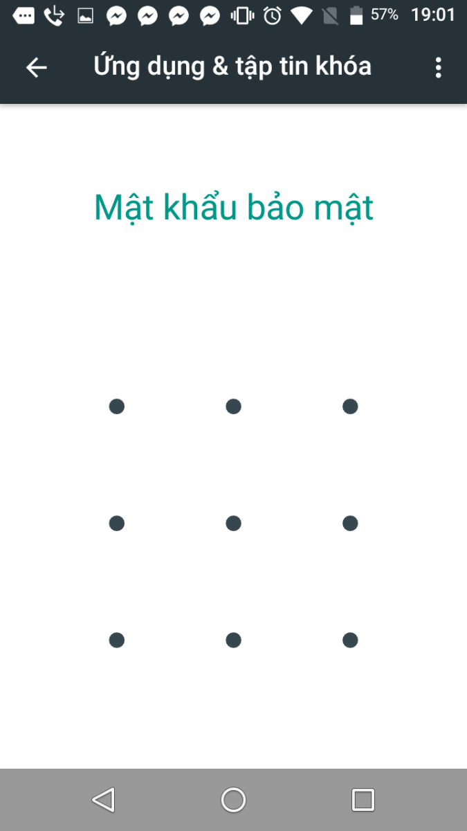 Wiko U Feel Go: Pin trâu, nhiều tính năng lạ, độc. Wiko U Feel Go: Pin trâu, nhiều tính năng lạ, độc.