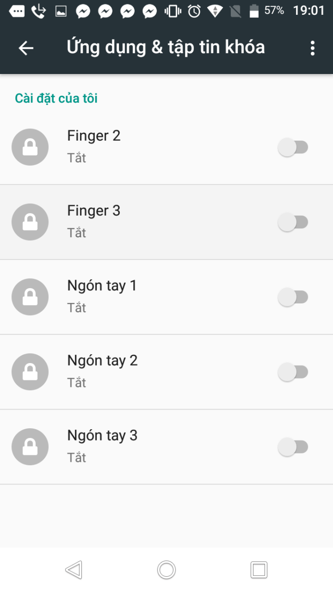 Wiko U Feel Go: Pin trâu, nhiều tính năng lạ, độc. Wiko U Feel Go: Pin trâu, nhiều tính năng lạ, độc.