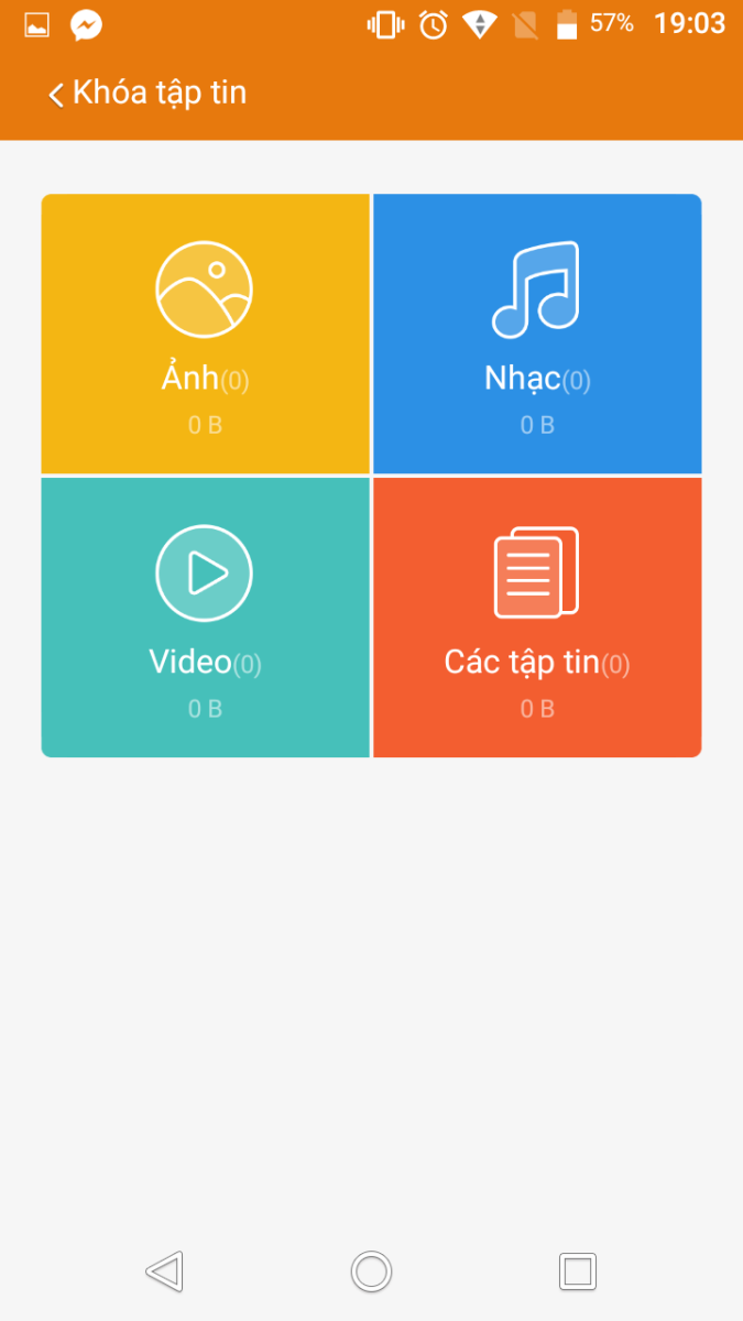 Wiko U Feel Go: Pin trâu, nhiều tính năng lạ, độc. Wiko U Feel Go: Pin trâu, nhiều tính năng lạ, độc.