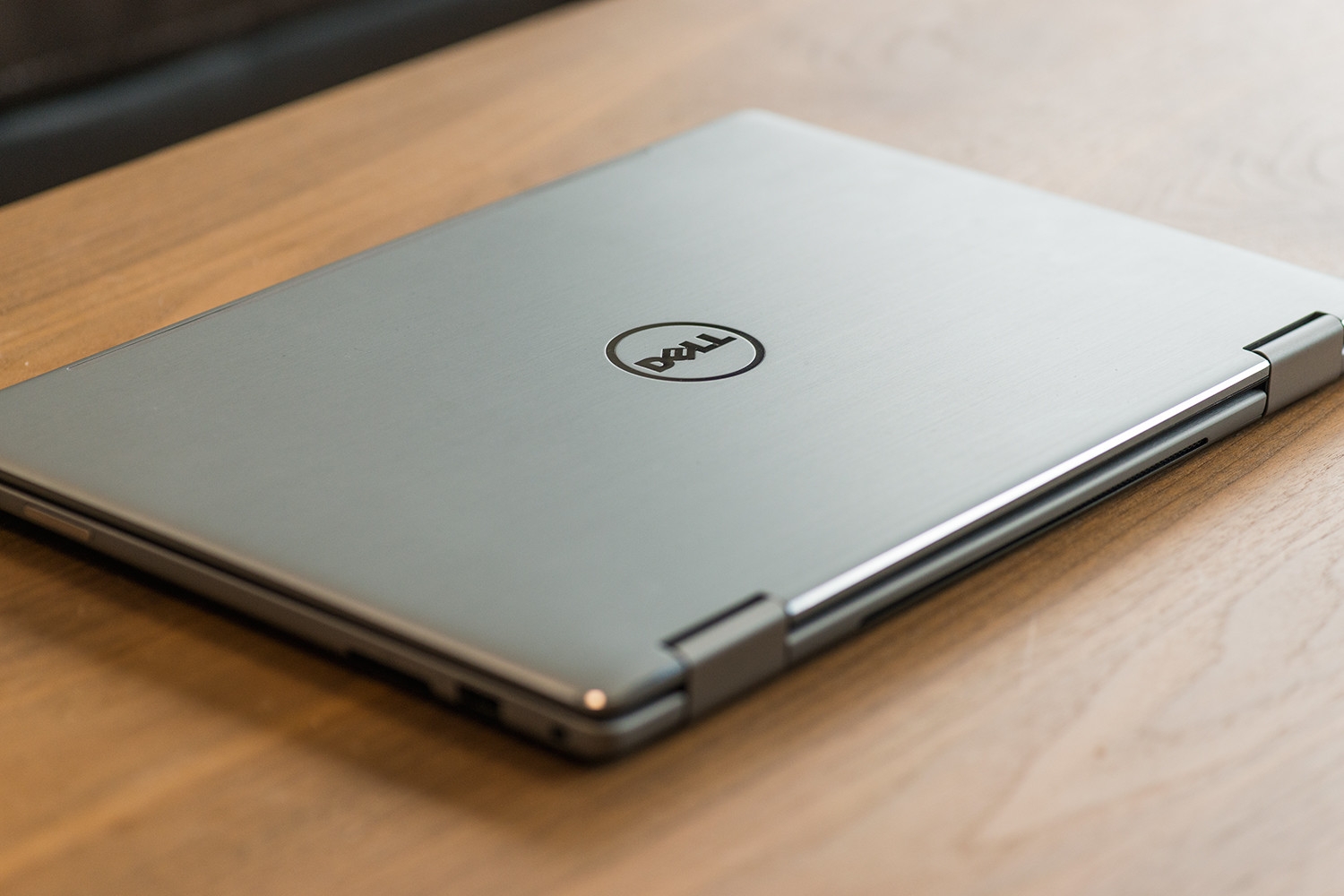 Cách chọn laptop dell cấu hình khủng, giá siêu tốt Cách chọn laptop dell cấu hình khủng, giá siêu tốt